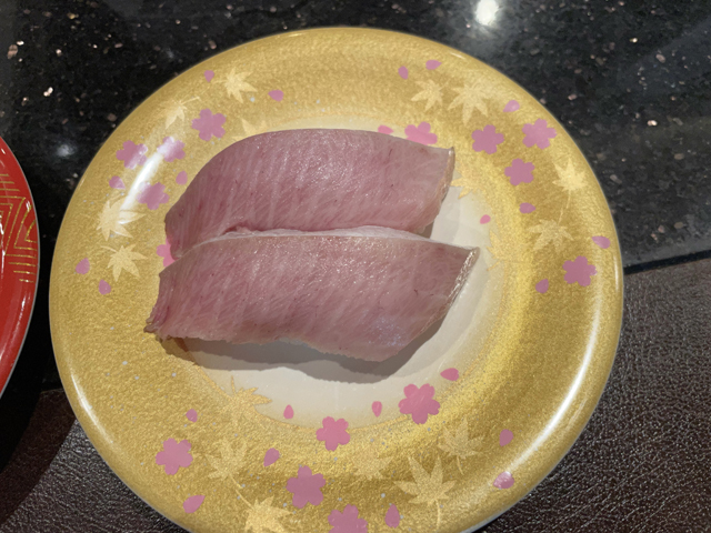 f:id:dreammiminabe53:20211115183959j:plain