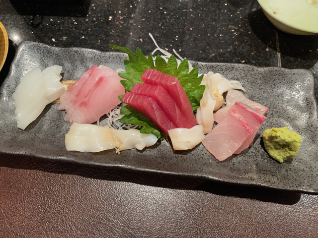 f:id:dreammiminabe53:20211115184004j:plain