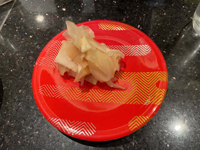 f:id:dreammiminabe53:20211115184010j:plain