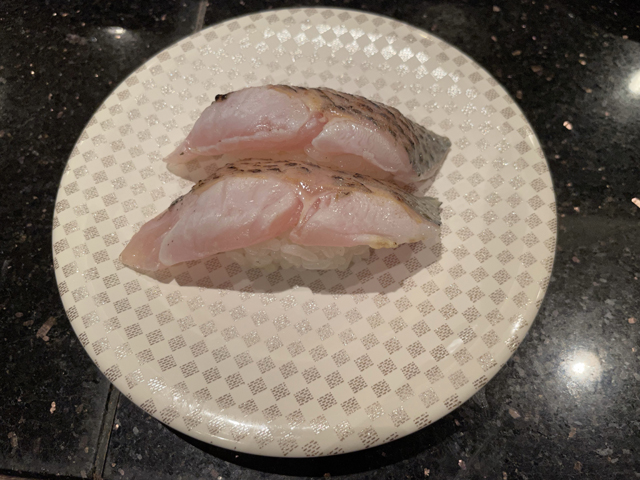 f:id:dreammiminabe53:20211115184016j:plain