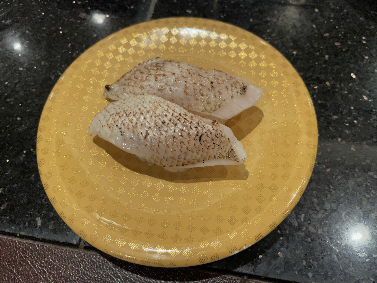 f:id:dreammiminabe53:20211115184019j:plain