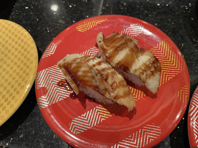 f:id:dreammiminabe53:20211115184033j:plain