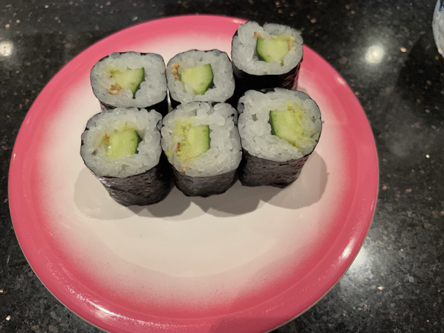 f:id:dreammiminabe53:20211115184042j:plain