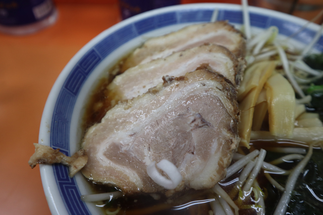 f:id:dreammiminabe53:20211208080058j:plain