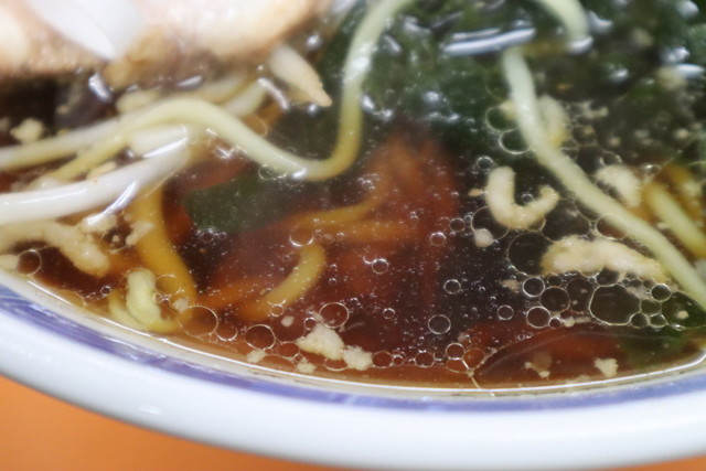 f:id:dreammiminabe53:20211208080100j:plain