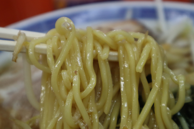 f:id:dreammiminabe53:20211208080103j:plain