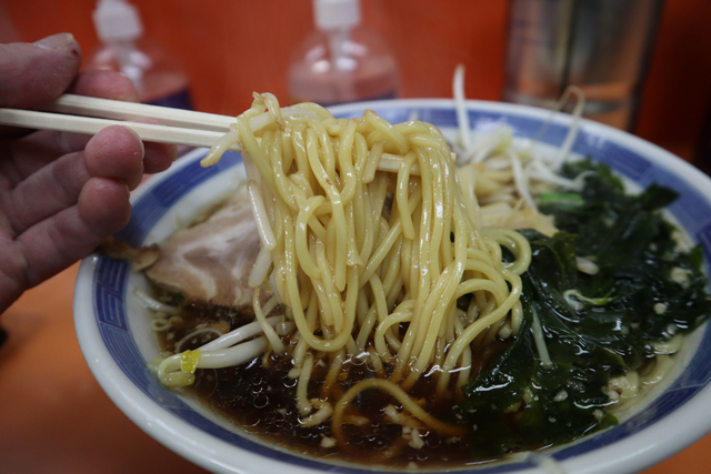 f:id:dreammiminabe53:20211208080112j:plain