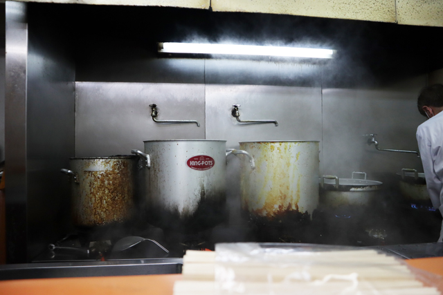 f:id:dreammiminabe53:20211208080114j:plain