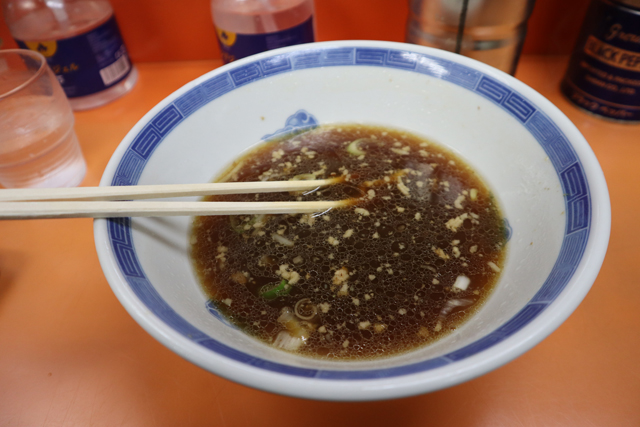 f:id:dreammiminabe53:20211208080117j:plain