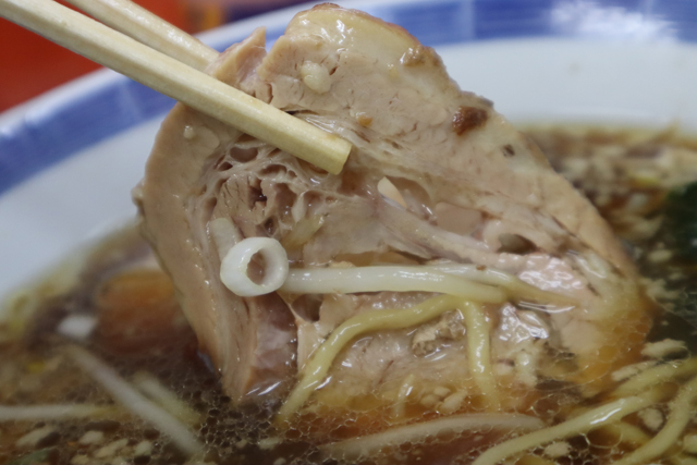 f:id:dreammiminabe53:20211208080119j:plain