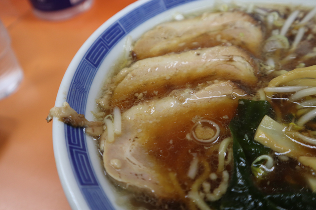 f:id:dreammiminabe53:20211208080122j:plain