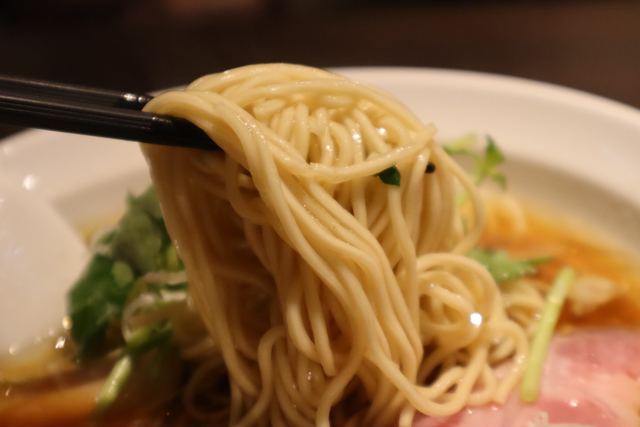 f:id:dreammiminabe53:20211213081006j:plain