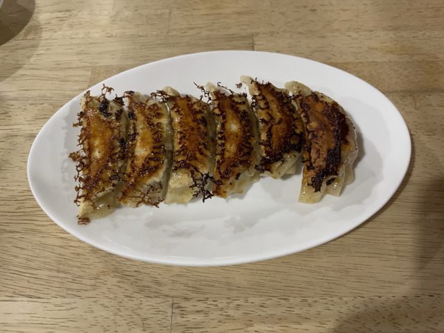 f:id:dreammiminabe53:20211216131935j:plain