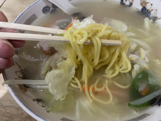 f:id:dreammiminabe53:20211216131949j:plain