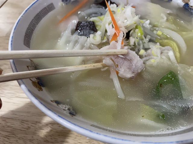 f:id:dreammiminabe53:20211216131951j:plain