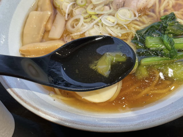 f:id:dreammiminabe53:20211220185354j:plain