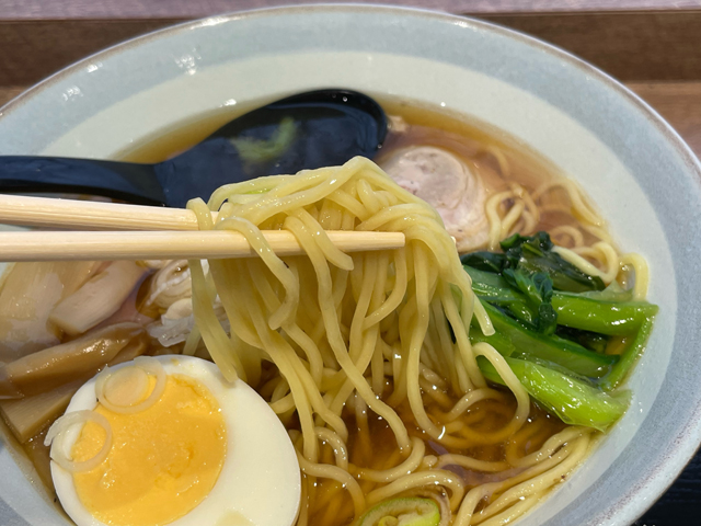 f:id:dreammiminabe53:20211220185400j:plain