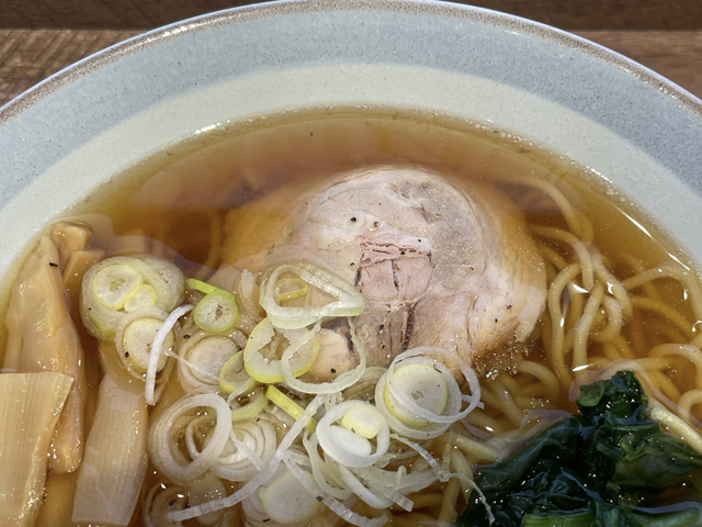 f:id:dreammiminabe53:20211220185406j:plain