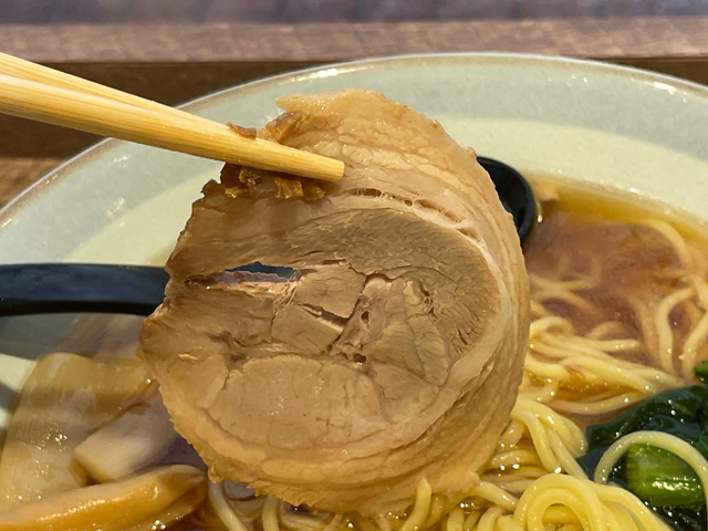 f:id:dreammiminabe53:20211220185411j:plain