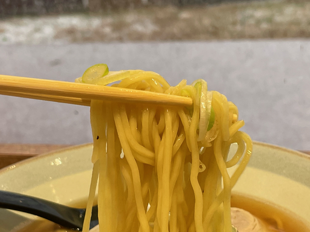 f:id:dreammiminabe53:20211220185414j:plain