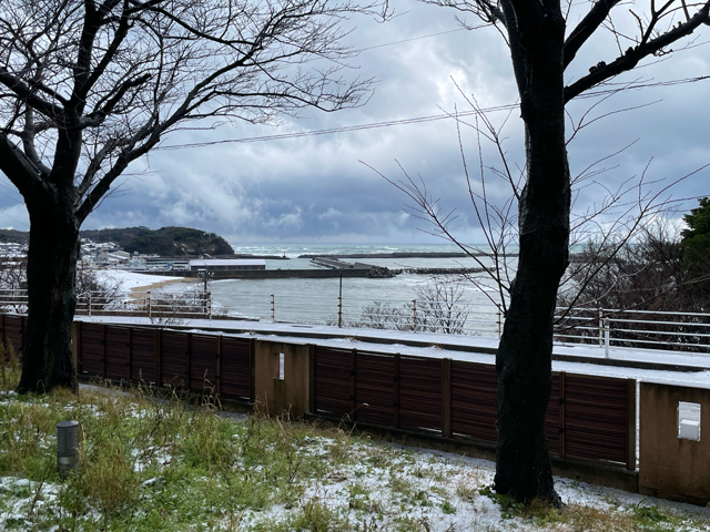 f:id:dreammiminabe53:20211220185418j:plain