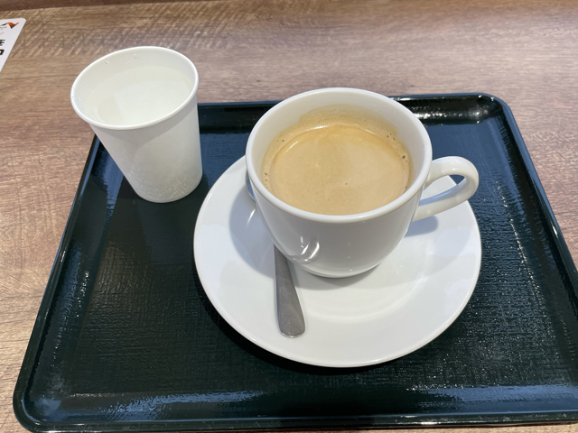 f:id:dreammiminabe53:20211220185425j:plain