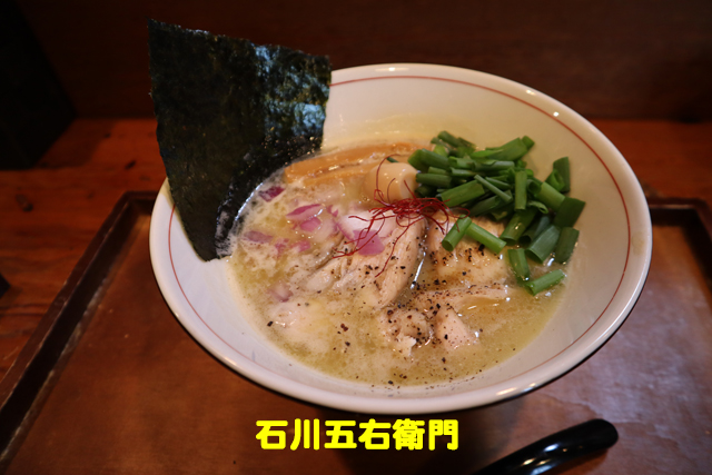 f:id:dreammiminabe53:20211224130432j:plain