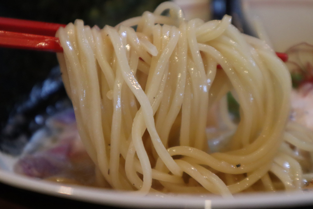 f:id:dreammiminabe53:20211224130437j:plain