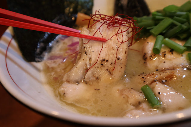 f:id:dreammiminabe53:20211224130445j:plain