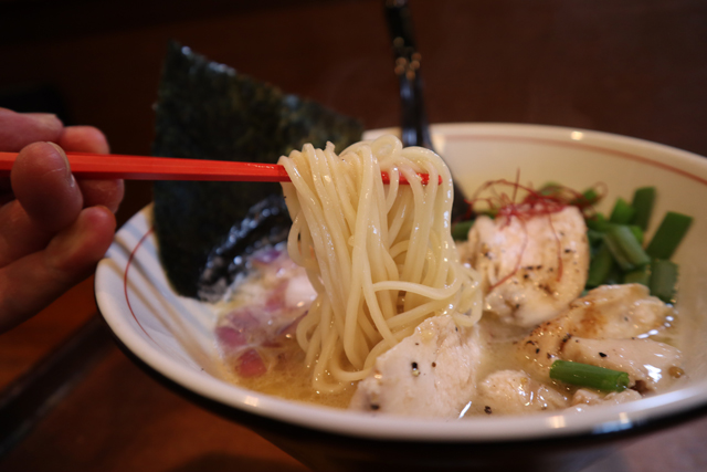 f:id:dreammiminabe53:20211224130448j:plain