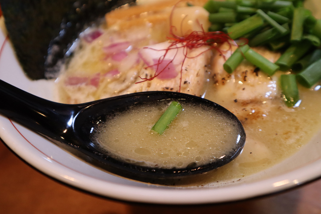 f:id:dreammiminabe53:20211224130450j:plain