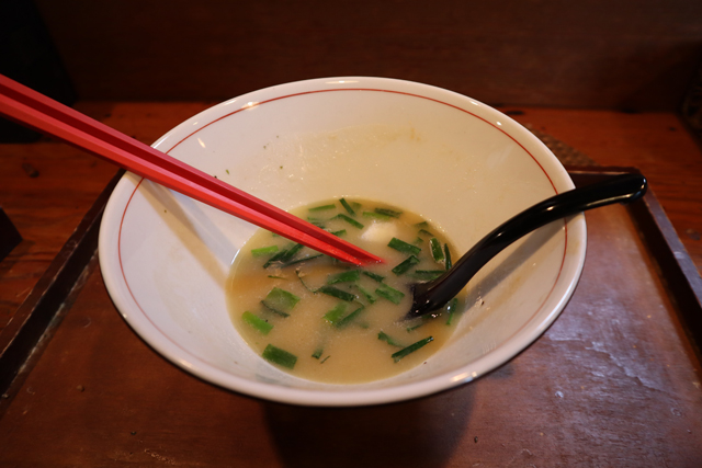 f:id:dreammiminabe53:20211224130453j:plain