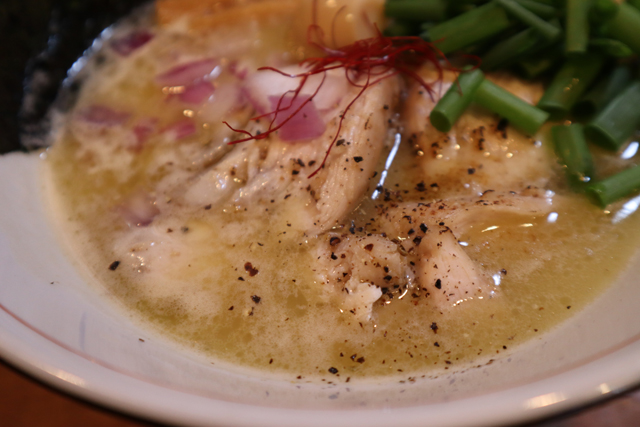 f:id:dreammiminabe53:20211224130455j:plain