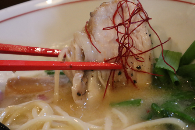 f:id:dreammiminabe53:20211224130503j:plain