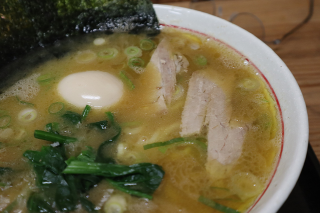 f:id:dreammiminabe53:20211227081735j:plain