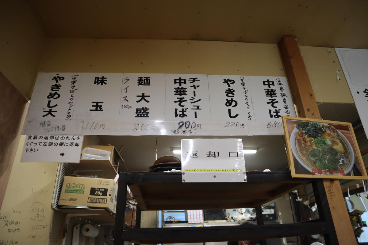 f:id:dreammiminabe53:20211227081745j:plain