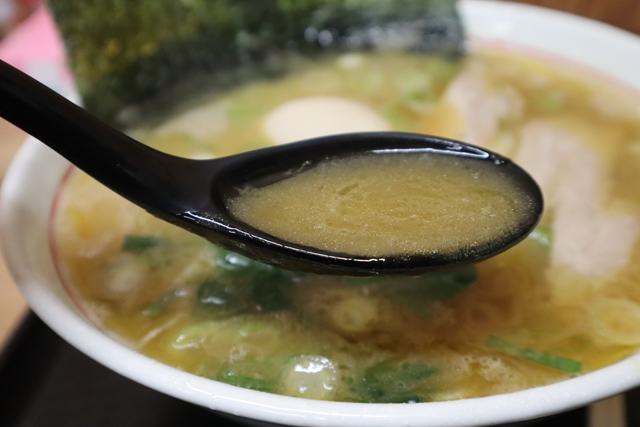 f:id:dreammiminabe53:20211227081749j:plain