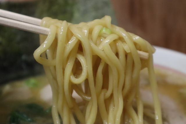 f:id:dreammiminabe53:20211227081752j:plain