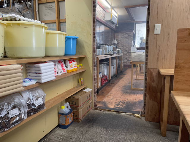 f:id:dreammiminabe53:20211227081754j:plain