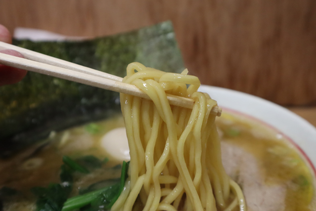 f:id:dreammiminabe53:20211227081819j:plain