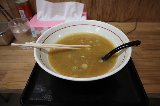 f:id:dreammiminabe53:20211227081821j:plain