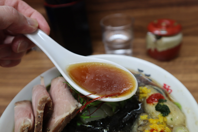 f:id:dreammiminabe53:20211229161812j:plain