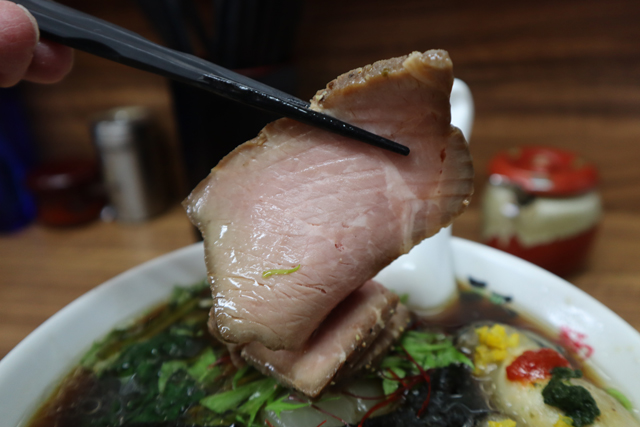 f:id:dreammiminabe53:20211229161815j:plain