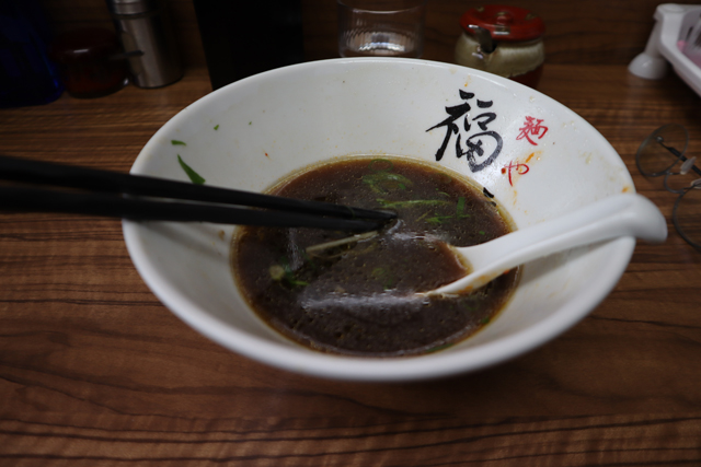 f:id:dreammiminabe53:20211229161818j:plain