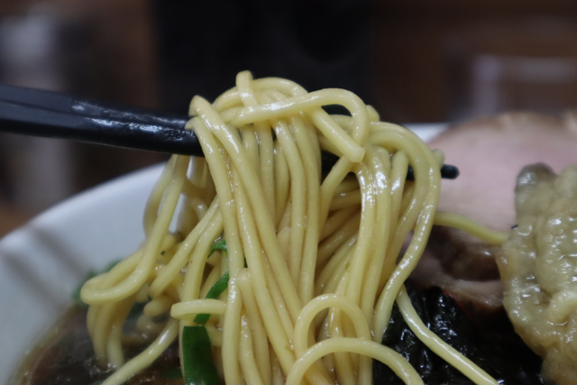 f:id:dreammiminabe53:20211229161821j:plain