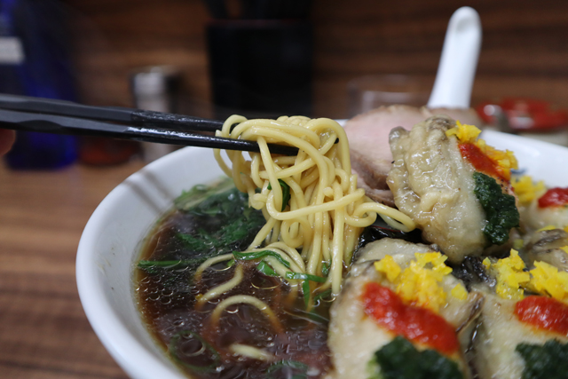 f:id:dreammiminabe53:20211229161829j:plain