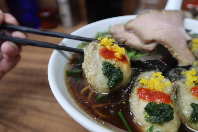 f:id:dreammiminabe53:20211229161840j:plain