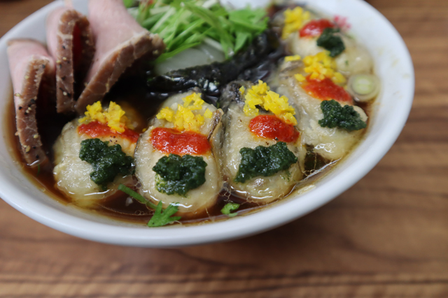 f:id:dreammiminabe53:20211229161844j:plain