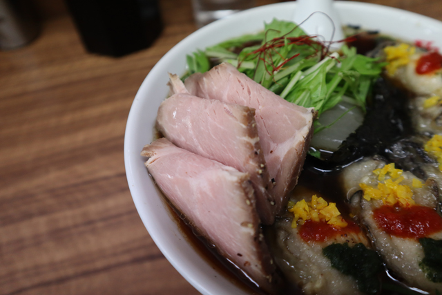 f:id:dreammiminabe53:20211229161849j:plain