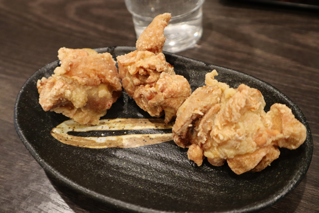 f:id:dreammiminabe53:20220113090314j:plain